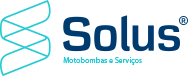 Solus Motobombas