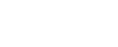 Solus Motobombas